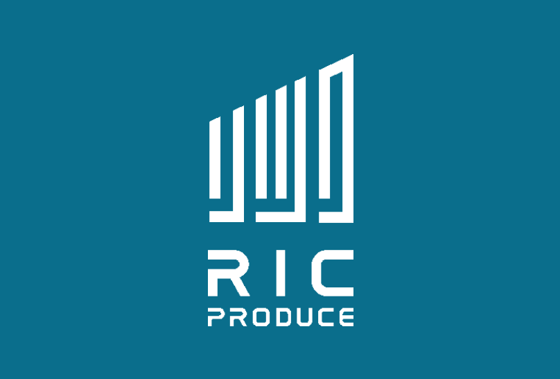 RIC Produce Co.,Ltd